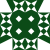ZielonySkryba