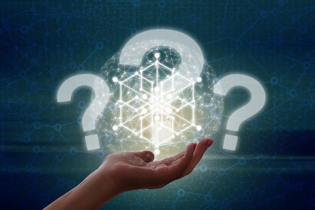 kan-therm-warszawa.jpg Kan-Therm Warszawa